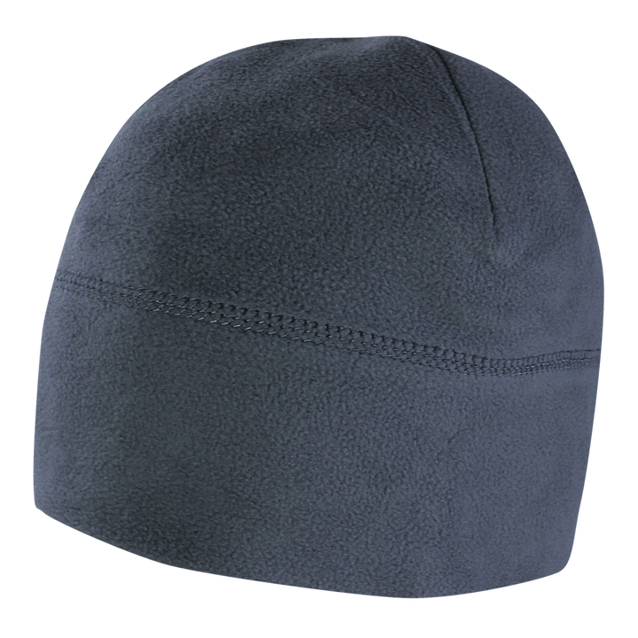 Condor Outdoor Watch Cap Navy Blue