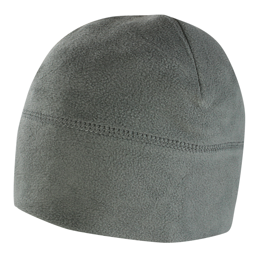 Condor Outdoor Watch Cap Foliage