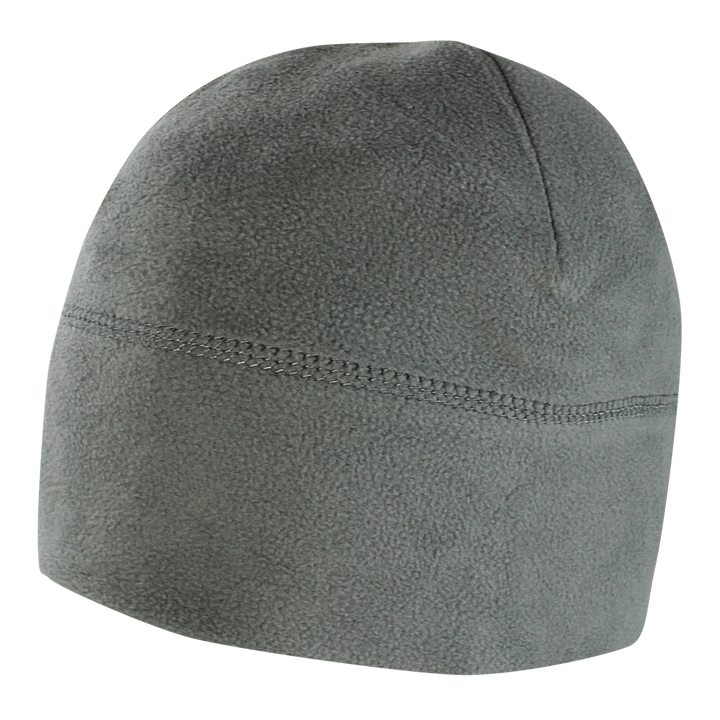 Condor Outdoor Watch Cap Foliage