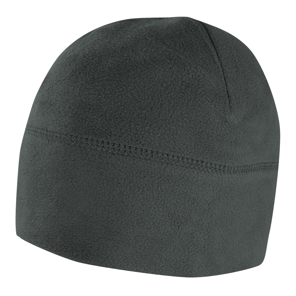 Condor Outdoor Watch Cap Graphite