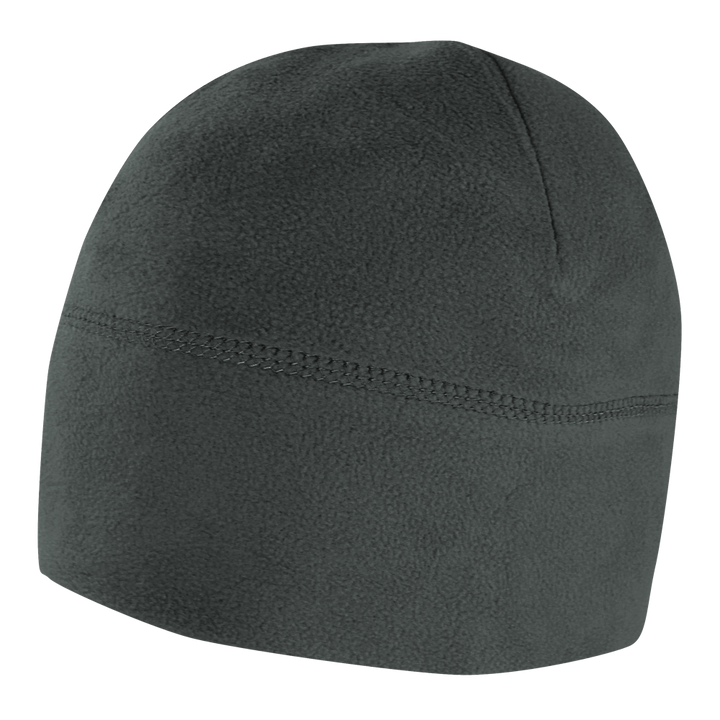 Condor Outdoor Watch Cap Graphite