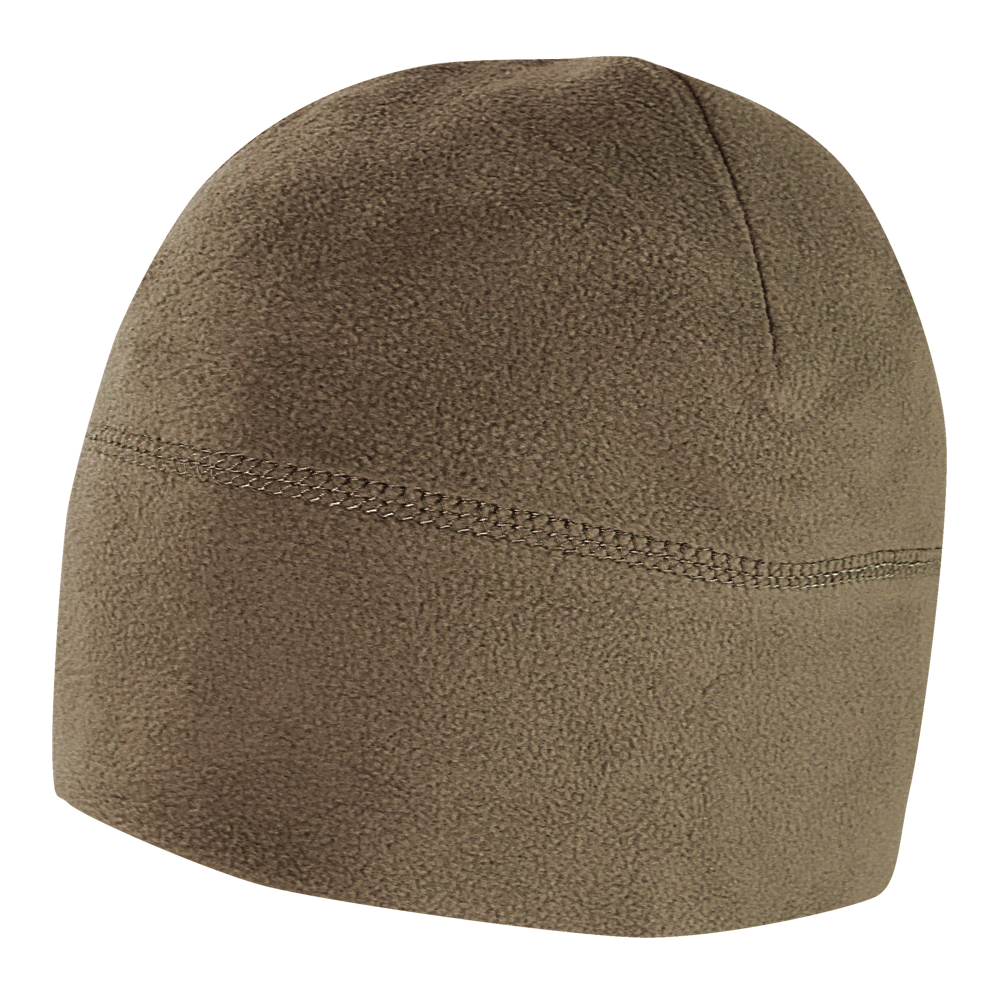 Condor Outdoor Watch Cap Coyote Brown