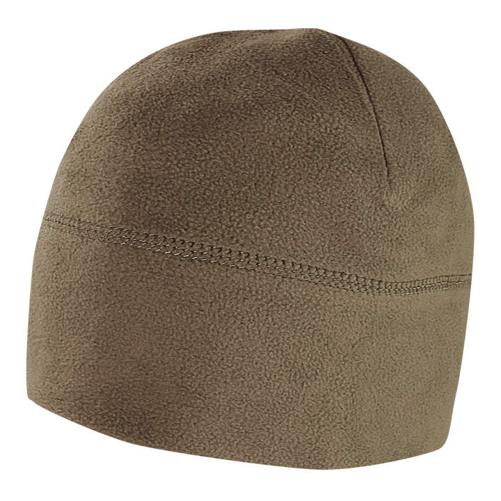 Condor Outdoor Watch Cap Coyote Brown