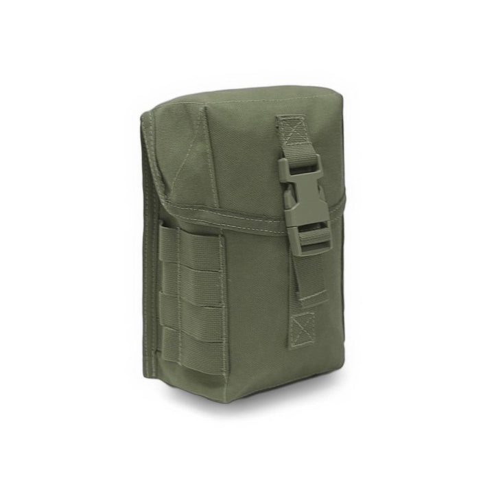 Medium General Utility Pouch