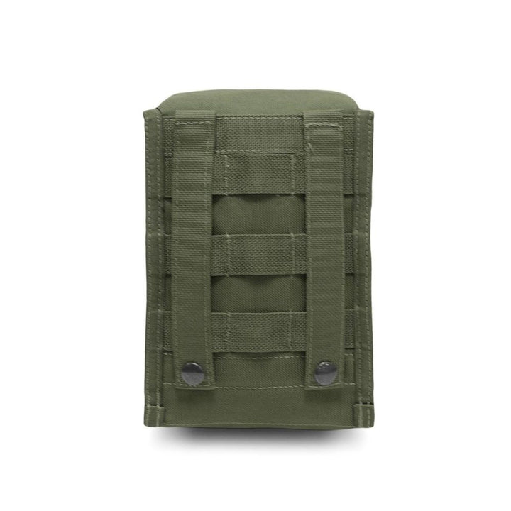 Medium General Utility Pouch