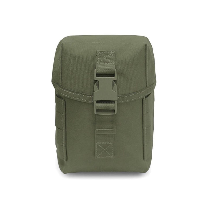 Medium General Utility Pouch