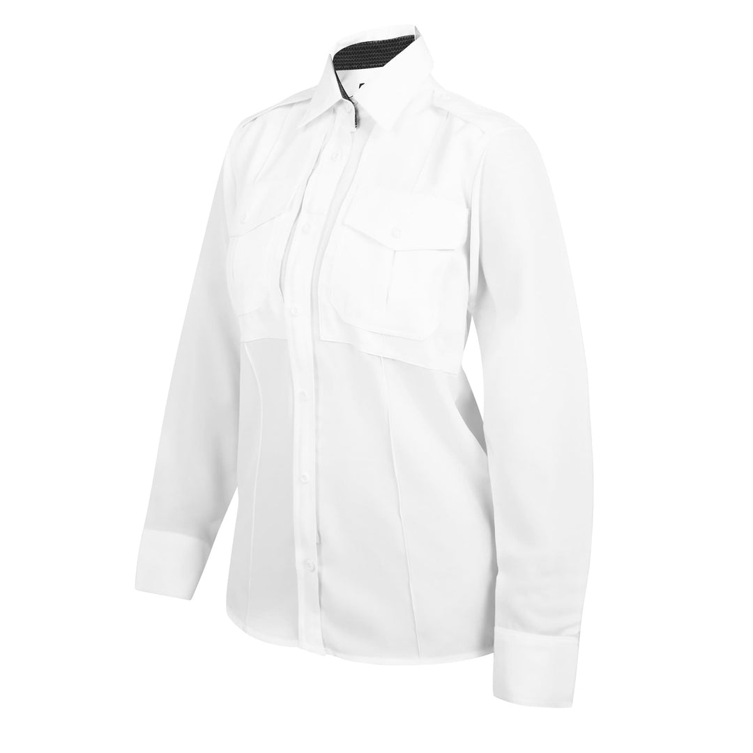 Women's 707 Duty Shirt